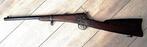 Remington "Split Breech"Rifle Civil War 1864, Verzamelen, Ophalen of Verzenden, Landmacht