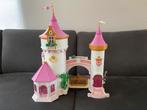 Playmobil Princesse Le château de la princesse 70448, Enfants & Bébés, Enlèvement ou Envoi, Comme neuf