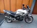 tdm 900 abs 2010 21000km garantie 1.2.3ans jhb, Motoren, Motoren | Yamaha, 2 cilinders, Motorrijbewijs A, Bedrijf, 900 cc