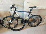 Vélo tout terrain, Autres marques, Enlèvement, Hommes, VTT semi-rigide