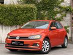 Volkswagen Polo • 1.0 TSI DSG Automaat • Comfortline •, Automaat, Euro 6, Bedrijf, Airconditioning