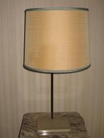 staande lamp - lampadaire, Huis en Inrichting, Lampen | Vloerlampen, Ophalen of Verzenden, Gebruikt, Franse