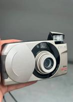 Canon Prima Super 28N AI AF – 35mm Compact Film Camera, Ophalen of Verzenden, Zo goed als nieuw, Compact, Canon