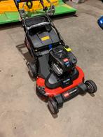 Toro trimaster 76cm, Tuin en Terras, Ophalen, Nieuw