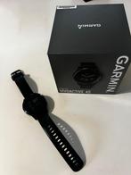 garmin vivoactive 4s, Handtassen en Accessoires, Sporthorloges, Ophalen, Gebruikt