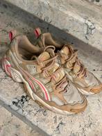 ASICS Gel Nandi sneakers (40), Kleding | Dames, Schoenen, Ophalen of Verzenden, Zo goed als nieuw, Sneakers