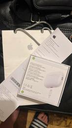 Airpods pro 2 (2eme generation) ORIGINAL!!! Neuf, Ophalen, Zo goed als nieuw