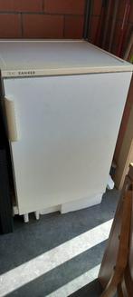 kleine frigo, Ophalen, Gebruikt, 45 tot 60 cm, Met vriesvak