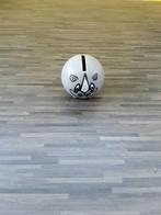 Spaarpotje neushoorn, Ophalen of Verzenden, Zo goed als nieuw, Dier