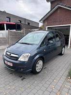 Opel meriva 1.3 cdti reeds gekeurd voor verkoop, Auto's, Opel, 5 deurs, Particulier, Meriva, Euro 4