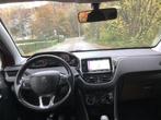 GPS Peugeot 208 gsm 0465572733, Ophalen of Verzenden, Gebruikt, Peugeot