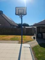 Basketbalpaal, Sport en Fitness, Ophalen, Zo goed als nieuw