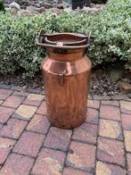DECORATIE, Tuin en Terras, Ophalen, Gebruikt