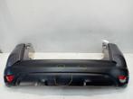 BUMPER ACHTER Renault Captur (2R) (01-2013/-), Auto-onderdelen, Carrosserie, Gebruikt, Achter, Renault, Bumper