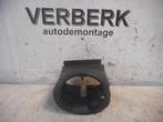 STUURKOLOM BEKLEDING BMW 3 serie (E36 / 4) (01-1990/11-1998), Auto-onderdelen, Interieur en Bekleding, Gebruikt, BMW