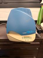 Gerber Edge FX + Gerber P2C Plotter, Ophalen, Gebruikt, Printer, Kleur printen