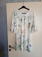 Nieuw kleedje maat M, Kleding | Dames, Jurken, Ophalen, Zo goed als nieuw, Maat 38/40 (M)