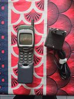 Nokia 7110, Comme neuf, Enlèvement ou Envoi