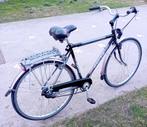 Herenfiets, Ophalen, Zo goed als nieuw, Overige merken, Versnellingen