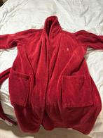 Badjas maat Small van Polo Ralph Lauren, Kleding | Heren, Pyjama's, Ophalen, Zo goed als nieuw