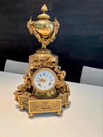 pendule Louis XVI, Antiek en Kunst, Antiek | Klokken, Verzenden