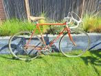 vintage Novy koersfiets, Fietsen en Brommers, Ophalen