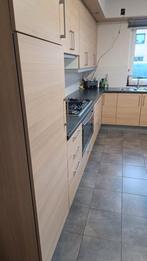 Keuken te koop - zelf uit te breken (Beveren WAAS), Huis en Inrichting, Keuken | Complete keukens, Ophalen