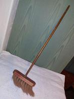 oud borsteltje, begin 1900, Enlèvement ou Envoi