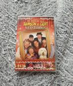 DVD - Samson & Gert - Het beste uit alle kerstshows - €15, Ophalen, Avontuur, Gebruikt, Alle leeftijden