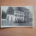 Seraing inondation 4 cartes, Collections, Cartes postales | Belgique, Enlèvement ou Envoi