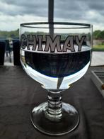 Glas, Verzamelen, Ophalen, Zo goed als nieuw, Bierglas