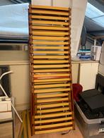 Ensemble de sommier (2), Maison & Meubles, Chambre à coucher | Matelas & Sommiers, Enlèvement, Comme neuf, Sommier