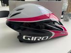 Giro advantage tijdrithelm, Vélos & Vélomoteurs, Accessoires vélo | Casques de vélo, Comme neuf, Femme, Enlèvement ou Envoi