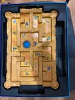Jeu labyrinthe, Hobby & Loisirs créatifs, Enlèvement, Comme neuf