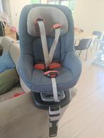 autostoel maxi cosi pearl, Kinderen en Baby's, Autostoeltjes, Ophalen, Verstelbare rugleuning, 9 t/m 18 kg, Zo goed als nieuw