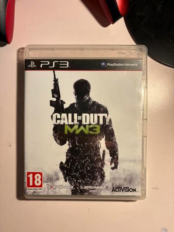 Ps3 games te koop beschikbaar voor biedingen