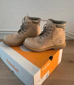 Timberland maat 39,5, Ophalen of Verzenden, Zo goed als nieuw