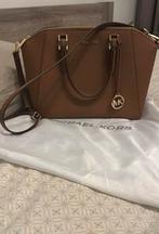 Michael Kors tas, Handtassen en Accessoires, Ophalen, Zo goed als nieuw