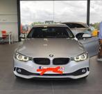 Voiture bmw, Autos, BMW, Cuir, Berline, Automatique, Achat