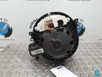 B.M.W. 2 SERIES [HEATER_MOTOR_ASSY] 2021 beschikbaar voor biedingen
