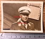 Luftwaffe ridderkruis piloot 1940 1945, Ophalen of Verzenden, Luchtmacht, Foto of Poster