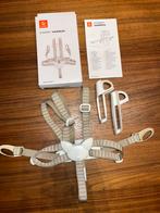 Stokke harnas NIEUW €35, Kinderen en Baby's, Ophalen, Zo goed als nieuw