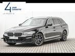 BMW Serie 5 530 e INDIVIDUAL, Auto's, BMW, Automaat, 1998 cc, 292 pk, Euro 6