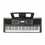 Yamaha PSR-E373 Keyboard – nauwelijks gebruikt, in topstaat, Musique & Instruments, Enlèvement, Comme neuf, Yamaha