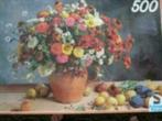 11 legpuzzels  voor volwassenen en kinderen, Hobby en Vrije tijd, Denksport en Puzzels, Ophalen of Verzenden, Gebruikt