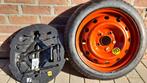 Roue de secours huyndai i 30, Autos : Pièces & Accessoires, Pneus & Jantes, Neuf, Pneus et Jantes, Véhicule de tourisme, Autre