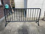 Tuinhek, Tuin en Terras, Tuinhekken en Hekwerk, Ophalen of Verzenden, Zo goed als nieuw, Tuinhek