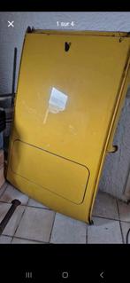 Toit ouvrant complet vw golf 2, Ophalen, Volkswagen