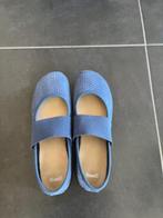 Camper schoenen - model Nina - kleur blue lagoon - maat 41, Blauw, Nieuw, Camper, Ballerina's