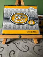 Zillion 5 club edition / nieuwstaat, Cd's en Dvd's, Verzenden